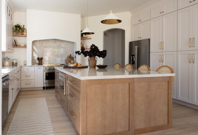 Sherwin Williams White Heron Sherwin Williams White Heron Kitchen Paint Color Sherwin Williams White Heron Sherwin Williams White Heron Kitchen Paint Color #SherwinWilliams #SherwinWilliamsWhiteHeron #Kitchen #PaintColor