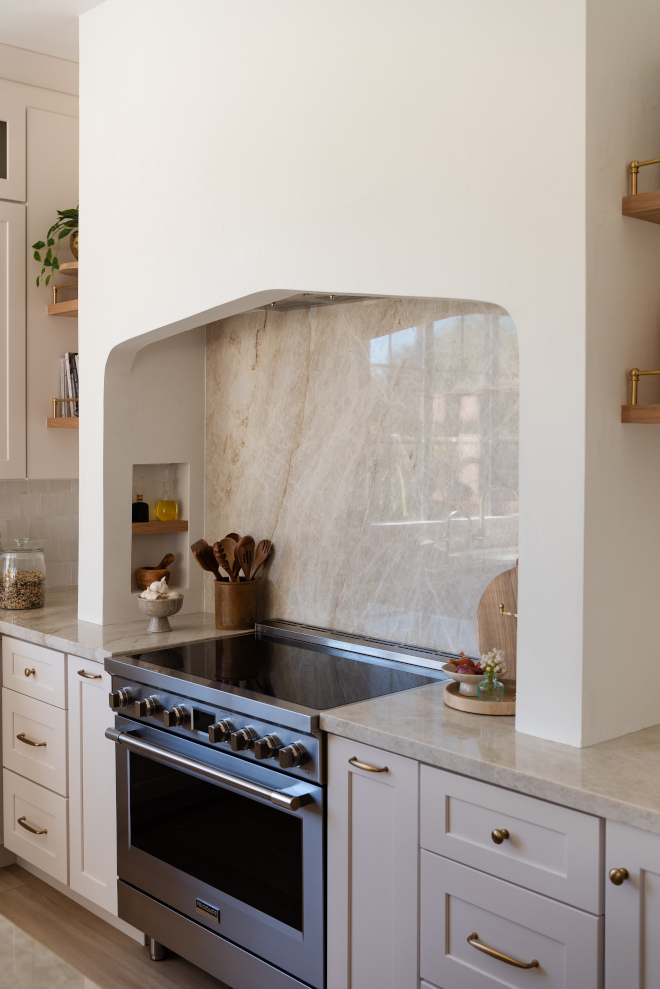 Sherwin Williams White Heron Sherwin Williams White Heron Sherwin Williams White Heron Paint Color Sherwin Williams White Heron Sherwin Williams White Heron Sherwin Williams White Heron Paint Color #SherwinWilliamsWhiteHeron #PaintColor