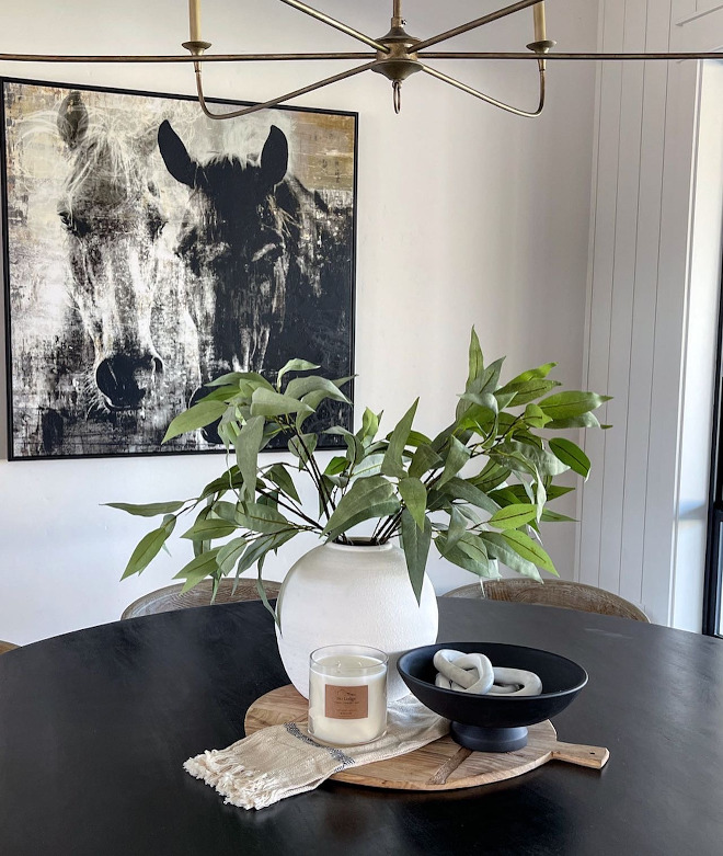 Table Decor Table Decor Styling Ideas Table Decor Table Decor Styling Ideas Table Decor Table Decor Styling Ideas #TableDecor #TableDecorIdeas #tableStyling #tableStylingIdeas
