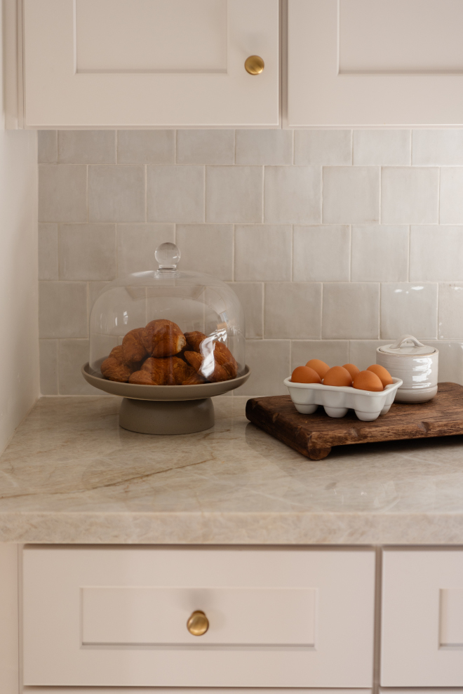 Taj Mahal Quartzite Taj Mahal Quartzite Taj Mahal Quartzite Countertop Taj Mahal Quartzite Taj Mahal Quartzite Taj Mahal Quartzite Countertop #TajMahalQuartzite #Quartzite #Countertop