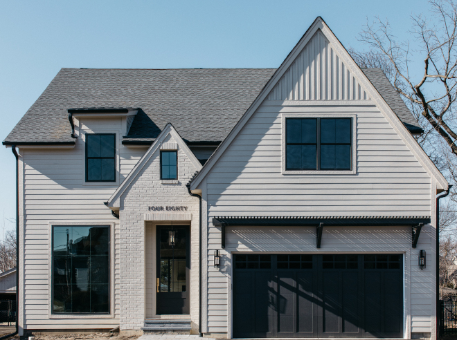Taupe Exterior Paint Color Taupe Exterior Paint Color Taupe Exterior Paint Color ideas Taupe Exterior Paint Color Taupe Exterior Paint Color Taupe Exterior Paint Color Taupe Exterior Paint Color ideas Taupe Exterior Paint Color #TaupeExterior #PaintColor #PaintColorideas #TaupeExteriorIdeas #PaintColors