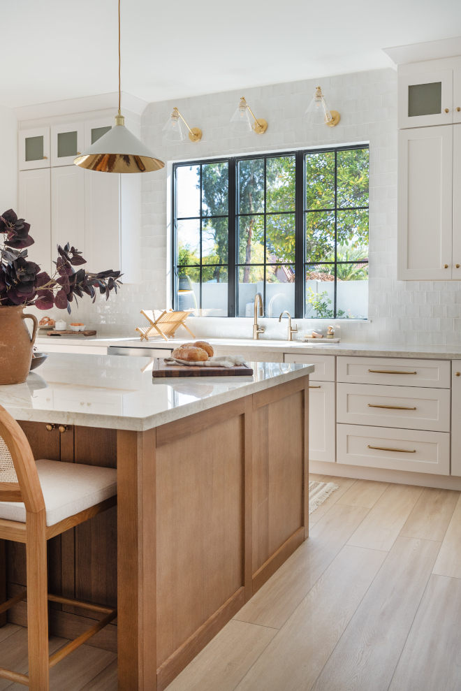 Warm Neutral Kitchen Color Palette Warm Neutral Kitchen Warm Neutral Kitchen Ideas Warm Neutral Kitchen Design Warm Neutral Kitchen Color Palette #WarmKitchen #NeutralKitchen #WarmNeutral #WarmNeutralKitchen #WarmNeutralKitchenIdeas #WarmKitchenDesign #NeutralKitchenDesign #WarmColorPalette #NeutralColorPalette