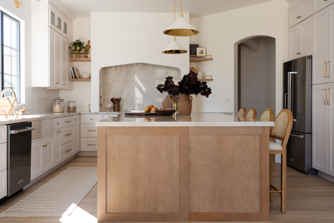 Warm kitchen design Warm kitchen design ideas Warm kitchen design Warm kitchen design Warm kitchen design ideas Warm kitchen design #Warmkitchen #Warmkitchendesign #Warmkitchendesignideas #kitchendesign