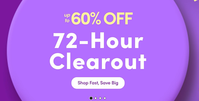 wayfair