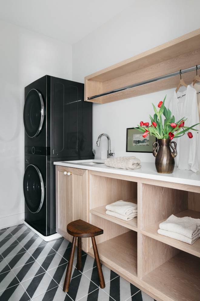 White Oak Laundry Room Cabinet White Oak Laundry Room Cabinet Ideas White Oak Laundry Room Cabinet Design White Oak Laundry Room Cabinet White Oak Laundry Room Cabinet Ideas White Oak Laundry Room Cabinet Design #WhiteOak #LaundryRoom #Cabinet