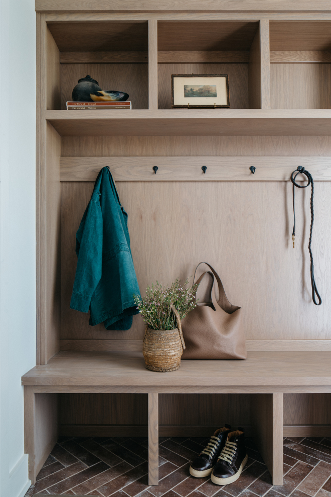 White Oak Mudroom Custom White Oak Locker Warm Gray Oak Stain White Oak Mudroom Custom White Oak Locker Warm Gray Oak Stain White Oak Mudroom Custom White Oak Locker Warm Gray Oak Stain White Oak Mudroom Custom White Oak Locker Warm Gray Oak Stain #WhiteOak #Mudroom #WhiteOakLocker #WarmGray #OakStain
