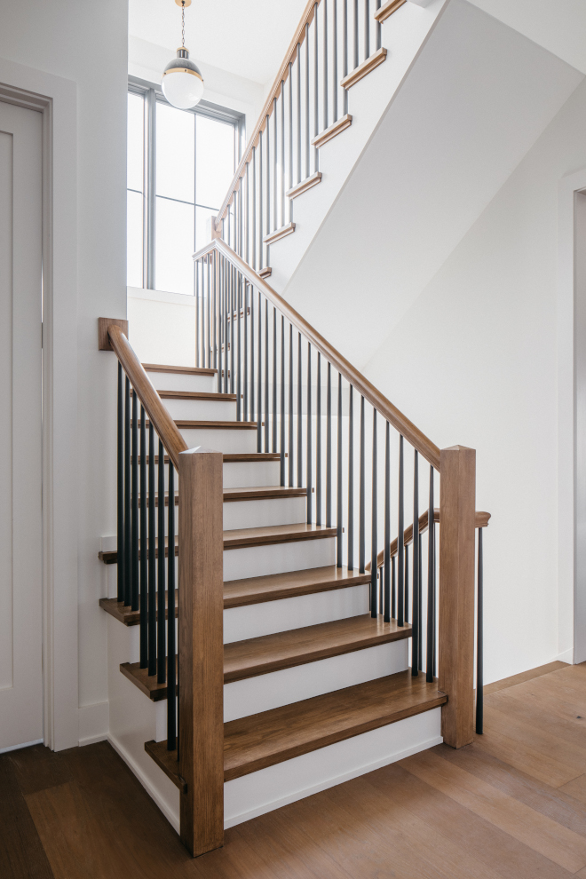 Wood Newel Posts Wood Newel Post Ideas Wood Newel Posts Wood Newel Posts Wood Newel Post Ideas Wood Newel Posts Wood Newel Posts Wood Newel Post Ideas Wood Newel Posts #WoodNewelPosts