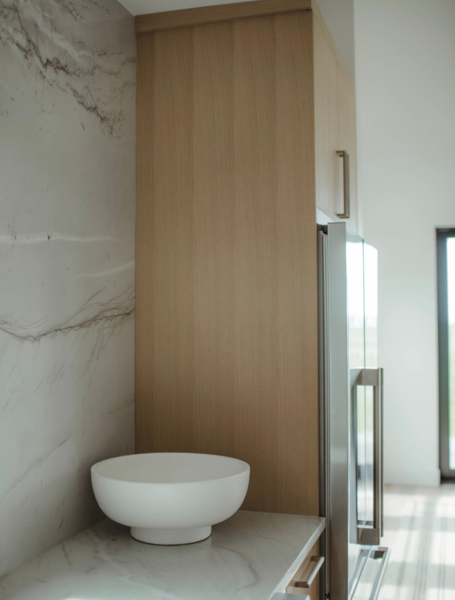 Calacatta Mont Blanc Quartzite Countertop Calacatta Mont Blanc Quartzite Countertop Calacatta Mont Blanc Quartzite Countertop Calacatta Mont Blanc Quartzite Countertop #Calacatta #MontBlancQuartzite #Countertop #CountertopQuartzite