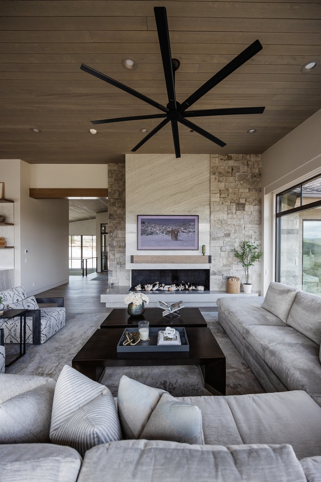 Lavezzi Quartzite Fireplace with Bluff Limestone Lavezzi Quartzite Fireplace with Bluff Limestone Lavezzi Quartzite Fireplace with Bluff Limestone Lavezzi Quartzite Fireplace with Bluff Limestone Lavezzi Quartzite Fireplace with Bluff Limestone #LavezziQuartzite #Fireplace #BluffLimestone