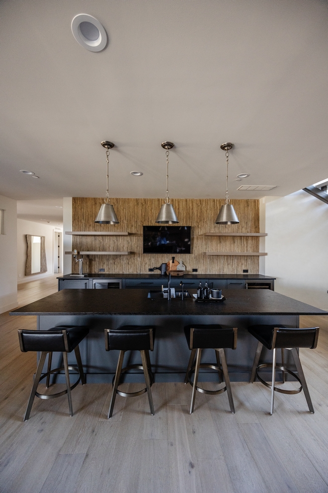 Basement Sports Bar Basement Sports Bar Basement Sports Bar Basement Sports Bar Basement Sports Bar #Basement #SportsBar