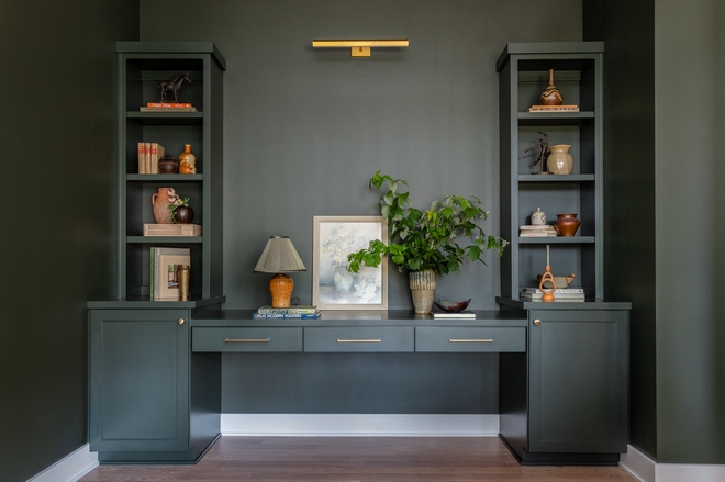 Sherwin Williams Laurel Woods Sherwin Williams Laurel Woods Sherwin Williams Laurel Woods Sherwin Williams Laurel Woods Sherwin Williams Laurel Woods Paint Color #SherwinWilliams #SherwinWilliamsLaurelWoods #PaintColor