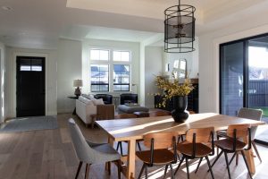 Idaho Home Tour - Home Bunch Interior Design Ideas