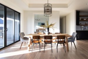 Idaho Home Tour - Home Bunch Interior Design Ideas