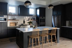 Idaho Home Tour - Home Bunch Interior Design Ideas
