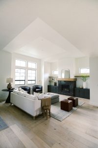 Idaho Home Tour - Home Bunch Interior Design Ideas