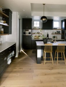 Idaho Home Tour - Home Bunch Interior Design Ideas