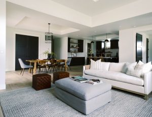 Idaho Home Tour - Home Bunch Interior Design Ideas