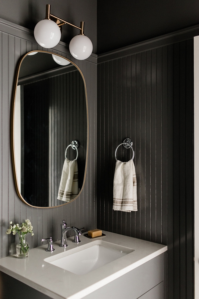 Sherwin Williams Grizzle Gray Sherwin Williams Grizzle Gray Sherwin Williams Grizzle Gray Sherwin Williams Grizzle Gray #SherwinWilliams #SherwinWilliamsGrizzleGray