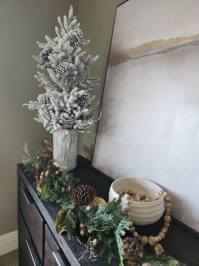 small frosted tree small frosted tree small frosted tree small frosted tree small frosted tree #smallfrostedtree #frostedtree
