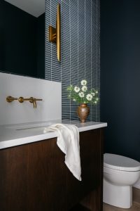 Home Bunch Interior Design Ideas