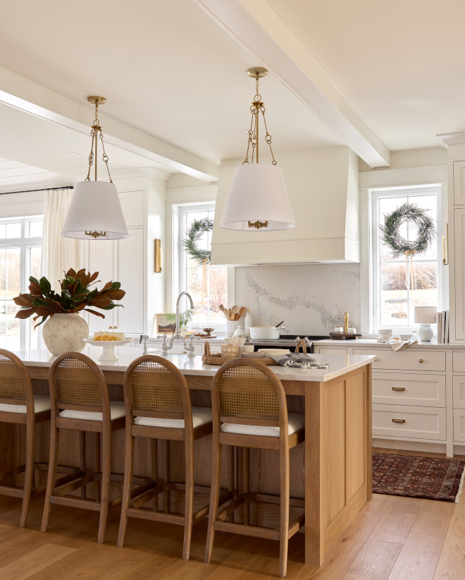 Beautiful Home Decorated for Christmas Beautiful Home Decorated for Christmas Ideas Beautiful Home Decorated for Christmas Beautiful Home Decorated for Christmas Beautiful Home Decorated for Christmas Ideas Beautiful Home Decorated for Christmas #BeautifulHome #Decoratedhome #Christmas #Christmasdecor