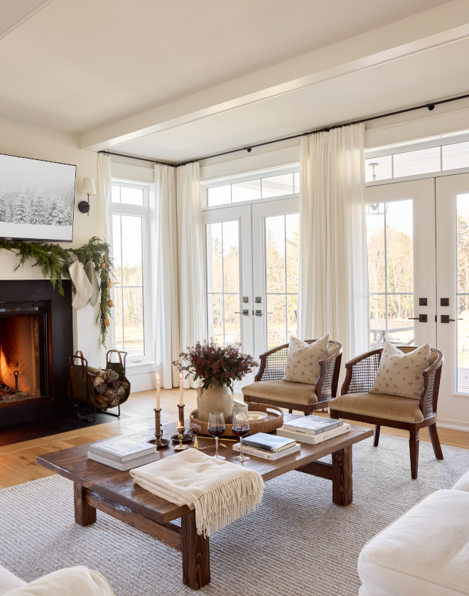 Benjamin Moore Simply White Benjamin Moore Simply White Benjamin Moore Simply White Benjamin Moore Simply White Benjamin Moore Simply White Benjamin Moore Simply White Benjamin Moore Simply White #BenjaminMoore #BenjaminMooreSimplyWhite