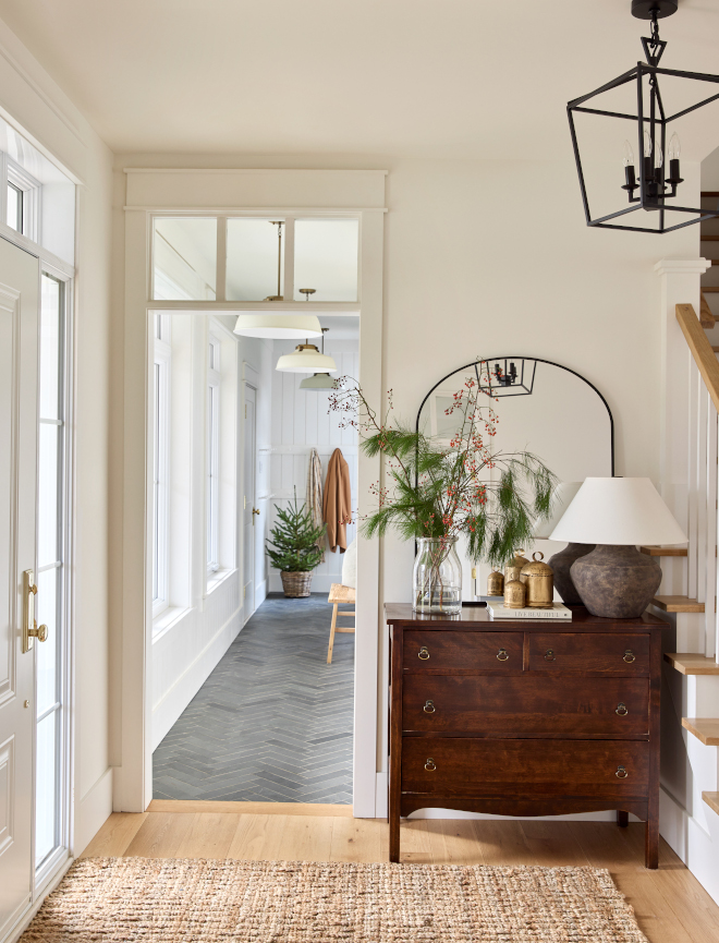 Benjamin Moore Simply White Benjamin Moore Simply White Benjamin Moore Simply White Benjamin Moore Simply White Benjamin Moore Simply White Benjamin Moore Simply White Benjamin Moore Simply White #BenjaminMooreSimplyWhite #BenjaminMoore #Whitepaintcolor