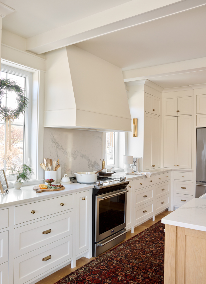 Benjamin Moore Simply White Benjamin Moore Simply White Kitchen Cabinet Benjamin Moore Simply White Benjamin Moore Simply White Benjamin Moore Simply White Kitchen Cabinet Benjamin Moore Simply White #BenjaminMoore #BenjaminMooreSimplyWhite #WhiteKitchen #WhiteKitchenCabinet