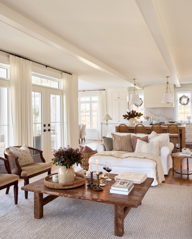 Benjamin Moore Simply White Interior Paint Color Benjamin Moore Simply White Interior Paint Color Benjamin Moore Simply White Interior Paint Color Benjamin Moore Simply White Interior Paint Color Benjamin Moore Simply White Interior Paint Color #BenjaminMoore #BenjaminMooreSimplyWhite #InteriorPaintColor