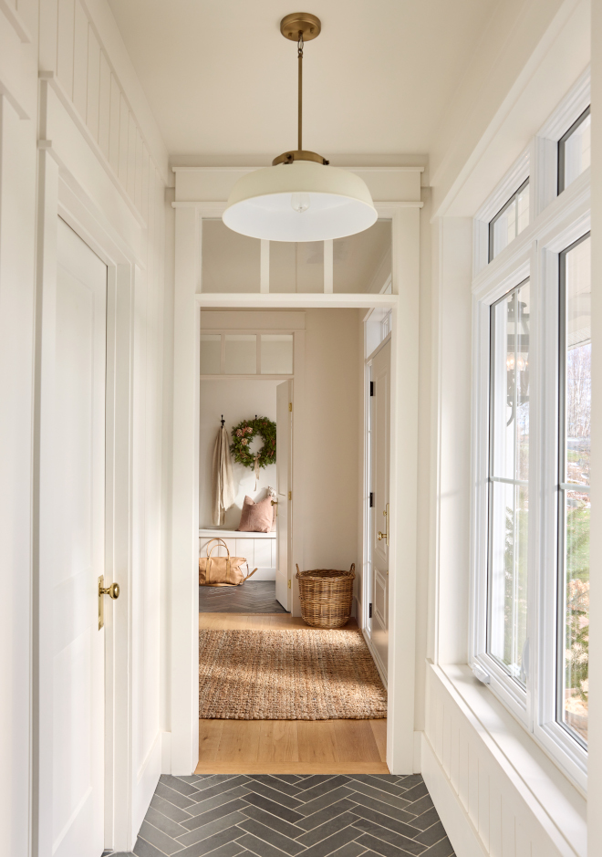 Benjamin Moore Simply White Shiplap Paint Color Benjamin Moore Simply White Shiplap Paint Color Benjamin Moore Simply White Shiplap Paint Color Benjamin Moore Simply White Shiplap Paint Color Benjamin Moore Simply White Shiplap Paint Color Benjamin Moore Simply White Shiplap Paint Color Benjamin Moore Simply White Shiplap Paint Color #BenjaminMoore #BenjaminMooreSimplyWhite #Shiplap #PaintColor