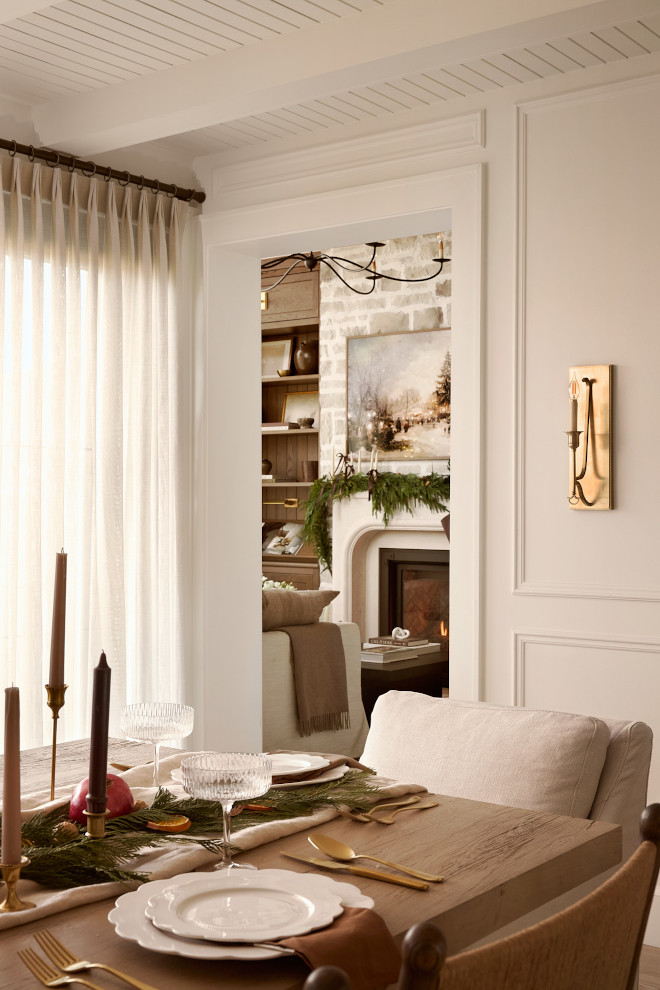 Benjamin Moore White Dove Paint Color Benjamin Moore White Dove Paint Color Benjamin Moore White Dove Paint Color Benjamin Moore White Dove Paint Color Benjamin Moore White Dove Paint Color Benjamin Moore White Dove Paint Color #BenjaminMooreWhiteDove #PaintColor
