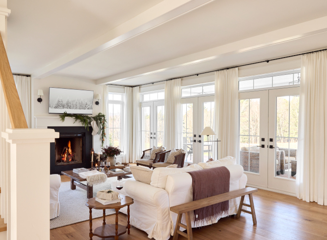 Classic Living room with French doors to back porch Classic Living room with French doors to back porch Classic Living room with French doors to back porch Classic Living room with French doors to back porch Classic Living room with French doors to back porch Classic Living room with French doors to back porch #ClassicLivingroom #Livingroom #Frenchdoors