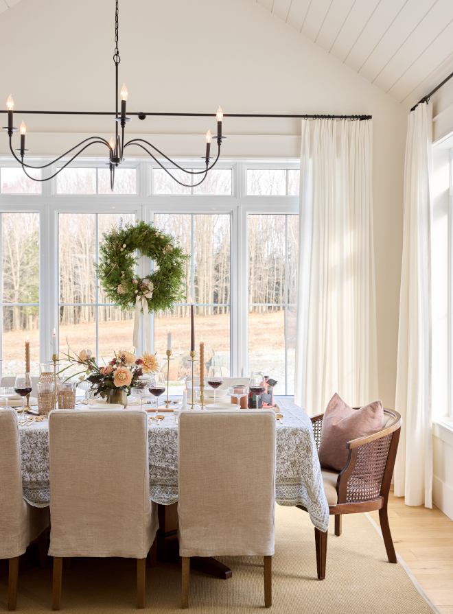 Dining Room Beautiful Dining Room Ideas Dining Room Beautiful Dining Room Ideas Dining Room Beautiful Dining Room Ideas Dining Room Beautiful Dining Room Ideas Dining Room Beautiful Dining Room Ideas #DiningRoom #BeautifulDiningRoom #BeautifulDiningRoomIdeas