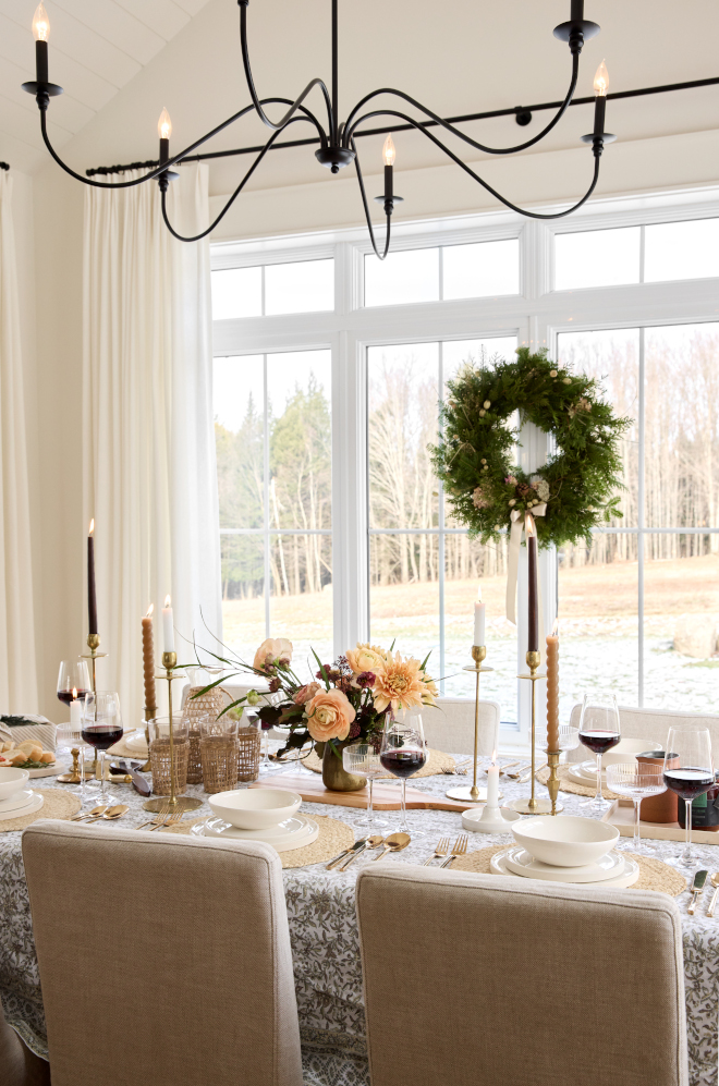 Dining Room tabletop ideas Dining Room tabletop ideas Dining Room tabletop ideas Dining Room tabletop ideas Dining Room tabletop ideas Dining Room tabletop ideas #DiningRoom #tabletopideas