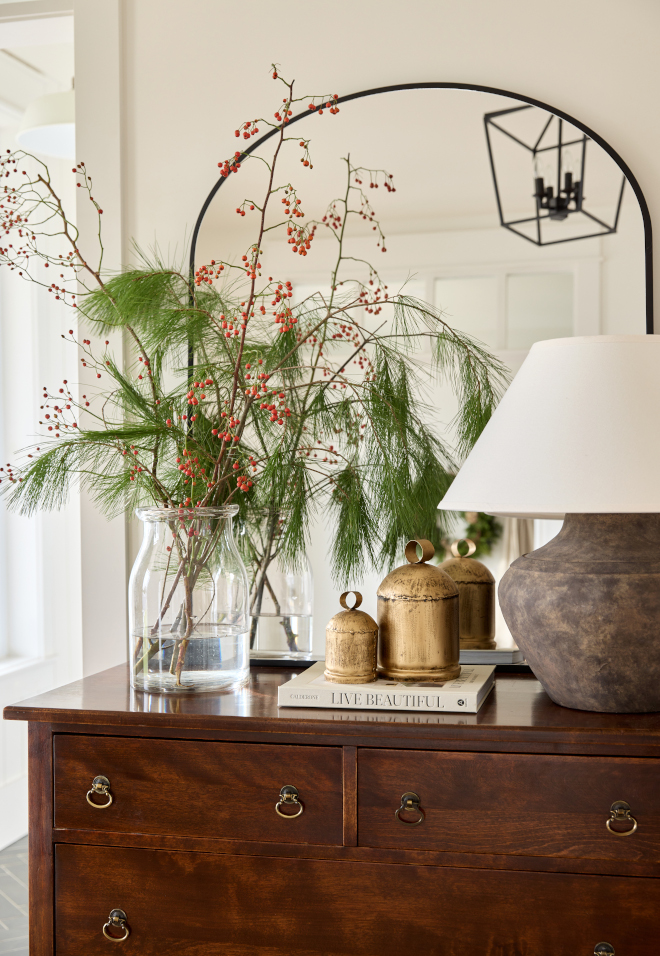 Foyer Decor Foyer Vignette Ideas Foyer Decor Foyer Vignette Ideas Foyer Decor Foyer Vignette Ideas Foyer Decor Foyer Vignette Ideas Foyer Decor Foyer Vignette Ideas Foyer Decor Foyer Vignette Ideas #FoyerDecor Foyer Vignette Ideas #Foyer #Decor #FoyerDecor #Vignette #VignetteIdeas