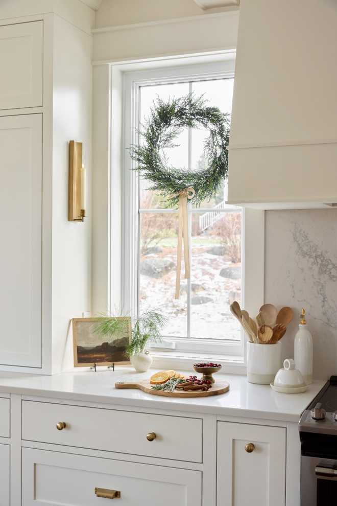 Kitchen window flanking range hood Kitchen window ideas Kitchen window flanking range hood Kitchen window ideas Kitchen window flanking range hood Kitchen window ideas Kitchen window flanking range hood Kitchen window ideas Kitchen window flanking range hood Kitchen window ideas #Kitchenwindow #Kitchen #window #Kitchenwindowideas