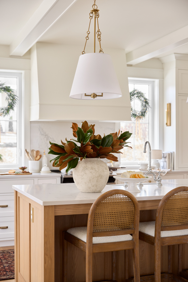 Live Magnolia Leaf Bunches Kitchen island decor ideas Live Magnolia Leaf Bunches Kitchen island decor ideas Live Magnolia Leaf Bunches Kitchen island decor ideas Live Magnolia Leaf Bunches Kitchen island decor ideas Live Magnolia Leaf Bunches Kitchen island decor ideas Live Magnolia Leaf Bunches Kitchen island decor ideas #LiveMagnolia #LeafBunches #Kitchendecor #kitchenisland #kitchenislanddecorideas
