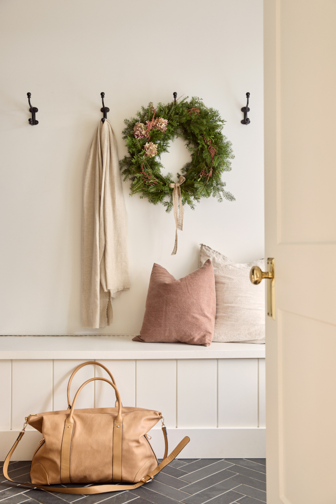 Mudroom Paint Color Benjamin Moore Simply White Mudroom Paint Color Benjamin Moore Simply White Mudroom Paint Color Benjamin Moore Simply White Mudroom Paint Color Benjamin Moore Simply White Mudroom Paint Color Benjamin Moore Simply White Mudroom Paint Color Benjamin Moore Simply White Mudroom Paint Color Benjamin Moore Simply White #Mudroom #PaintColor #BenjaminMooreSimplyWhite #BenjaminMoore