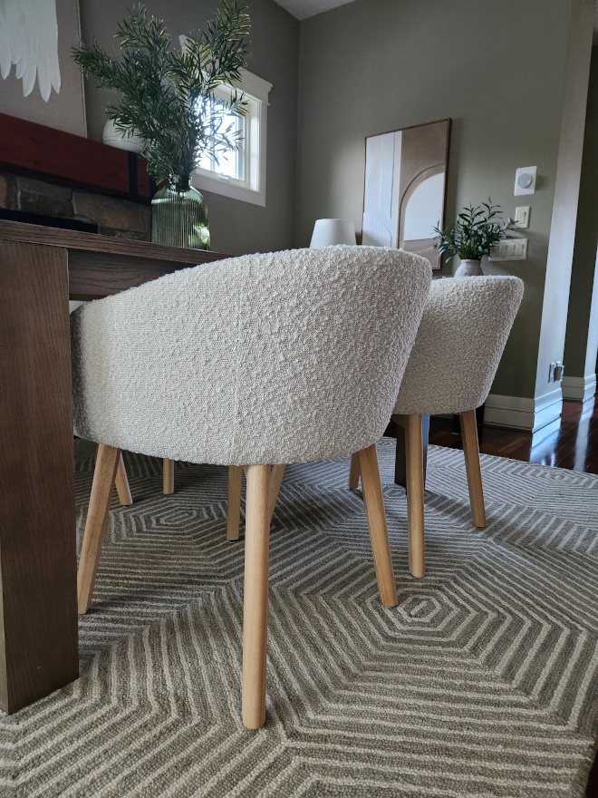 Boucle Dining Chair Boucle Dining Chair Ideas Boucle Dining Chair Boucle Dining Chair Boucle Dining Chair Boucle Dining Chair #BoucleDiningChair #Boucle #DiningChair #DiningChairideas