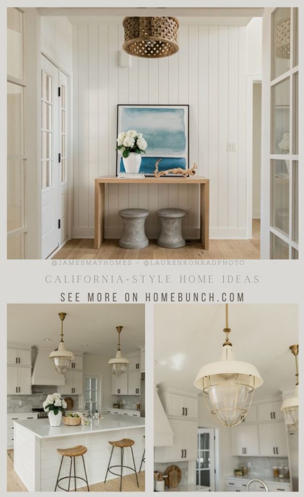 Family Home Ideas for 2025 - Home Bunch Interior Design Ideas