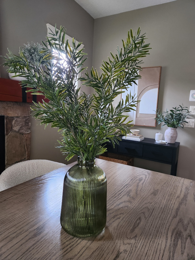 Ribbed Vase Ideas Ribbed Vase Ideas Ribbed Vase Ideas Ribbed Vase Ideas Ribbed Vase Ideas Ribbed Vase Ideas #RibbedVase #RibbedVaseIdeas