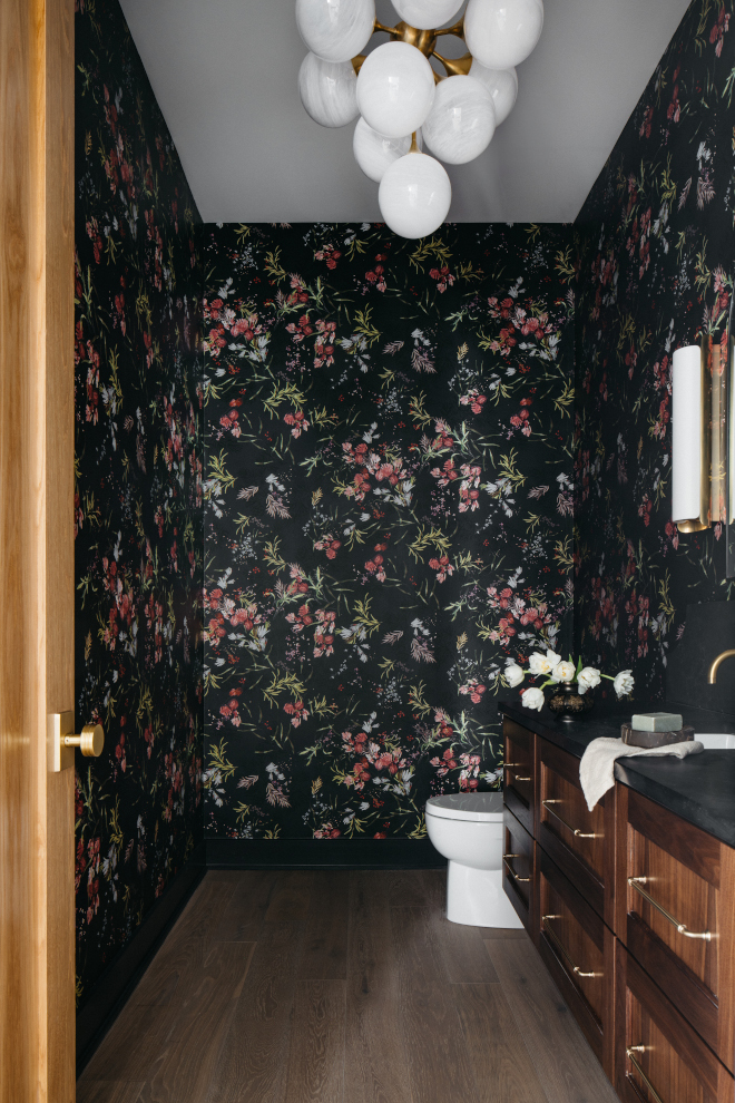 Wallpaper trends for 2025 Wallpaper trends for 2025 Wallpaper trends for 2025 Wallpaper trends for 2025 Wallpaper trends for 2025 #Wallpaper #Wallpapertrends #2025 #2025trends