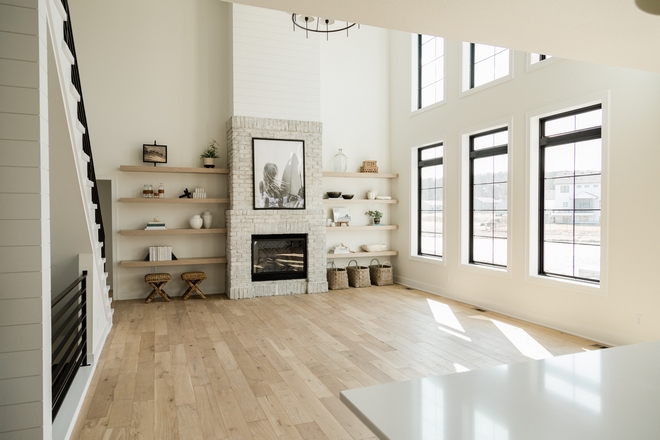 Open layout kitchen great room ideas Open layout kitchen great room ideas Open layout kitchen great room ideas Open layout kitchen great room ideas Open layout kitchen great room ideas #Openlayout #kitchen #greatroom