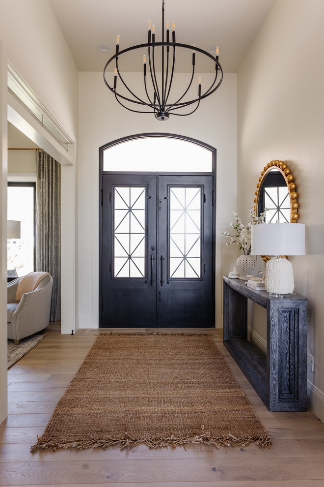 black iron front door black iron front door ideas black iron front door black iron front door black iron front door black iron front door black iron front door black iron front door black iron front door #blackirondoor #frontdoor black iron front door black iron front door ideas black iron front door black iron front door black iron front door black iron front door black iron front door black iron front door black iron front door #blackirondoor #frontdoor