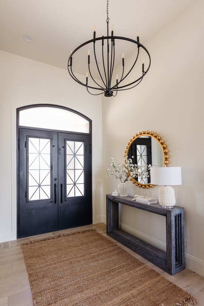 Benjamin Moore Swiss Coffee Benjamin Moore Swiss Coffee Benjamin Moore Swiss Coffee Benjamin Moore Swiss Coffee Benjamin Moore Swiss Coffee Benjamin Moore Swiss Coffee Benjamin Moore Swiss Coffee Benjamin Moore Swiss Coffee Benjamin Moore Swiss Coffee Benjamin Moore Swiss Coffee Benjamin Moore Swiss Coffee Benjamin Moore Swiss Coffee Benjamin Moore Swiss Coffee Benjamin Moore Swiss Coffee #BenjaminMooreSwissCoffee #paintcolor Benjamin Moore Swiss Coffee Benjamin Moore Swiss Coffee Benjamin Moore Swiss Coffee Benjamin Moore Swiss Coffee Benjamin Moore Swiss Coffee Benjamin Moore Swiss Coffee Benjamin Moore Swiss Coffee Benjamin Moore Swiss Coffee Benjamin Moore Swiss Coffee Benjamin Moore Swiss Coffee Benjamin Moore Swiss Coffee Benjamin Moore Swiss Coffee Benjamin Moore Swiss Coffee Benjamin Moore Swiss Coffee #BenjaminMooreSwissCoffee #paintcolor