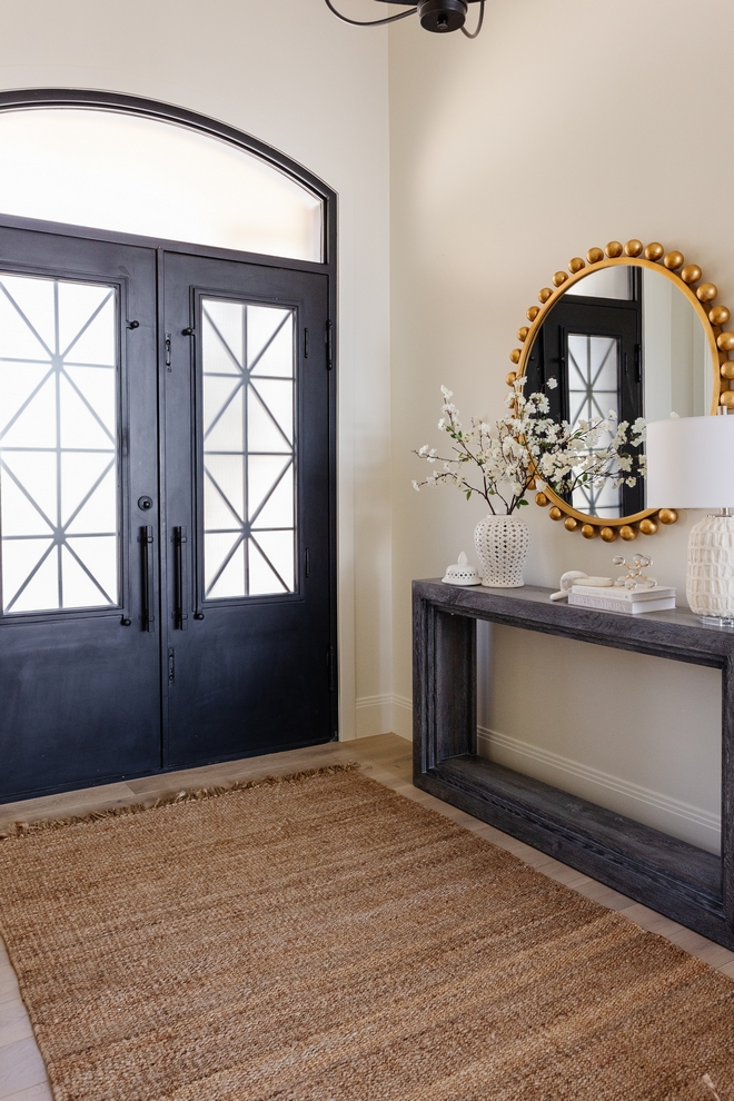 Benjamin Moore OC-45 Swiss Coffee Benjamin Moore OC-45 Swiss Coffee Benjamin Moore OC-45 Swiss Coffee Benjamin Moore OC-45 Swiss Coffee Benjamin Moore OC-45 Swiss Coffee Benjamin Moore OC-45 Swiss Coffee Benjamin Moore OC-45 Swiss Coffee #BenjaminMoore #OC45 #BenjaminMooreSwissCoffee #BenjaminMooreOC45 Benjamin Moore OC-45 Swiss Coffee Benjamin Moore OC-45 Swiss Coffee Benjamin Moore OC-45 Swiss Coffee Benjamin Moore OC-45 Swiss Coffee Benjamin Moore OC-45 Swiss Coffee Benjamin Moore OC-45 Swiss Coffee Benjamin Moore OC-45 Swiss Coffee #BenjaminMoore #OC45 #BenjaminMooreSwissCoffee #BenjaminMooreOC45