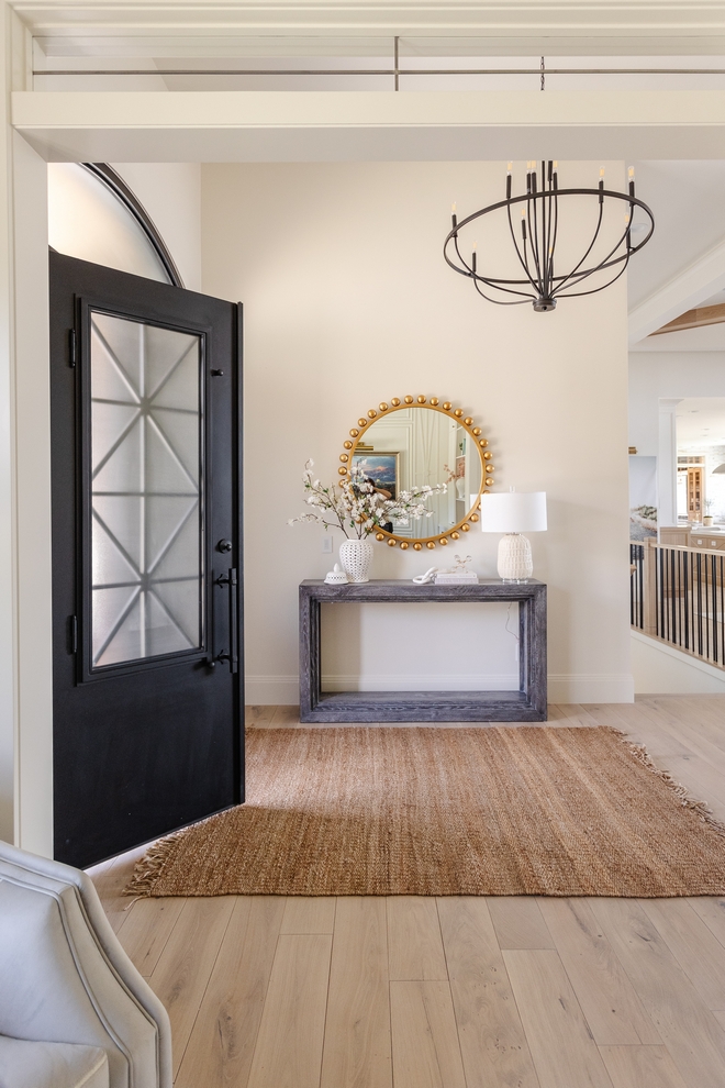 Benjamin Moore Swiss Coffee Benjamin Moore Swiss Coffee Neutral white paint color Benjamin Moore Swiss Coffee Benjamin Moore Swiss Coffee Benjamin Moore Swiss Coffee Neutral white paint color Benjamin Moore Swiss Coffee #Neutral #whitepaintcolor #BenjaminMoore #BenjaminMooreSwissCoffee Benjamin Moore Swiss Coffee Benjamin Moore Swiss Coffee Neutral white paint color Benjamin Moore Swiss Coffee Benjamin Moore Swiss Coffee Benjamin Moore Swiss Coffee Neutral white paint color Benjamin Moore Swiss Coffee #Neutral #whitepaintcolor #BenjaminMoore #BenjaminMooreSwissCoffee