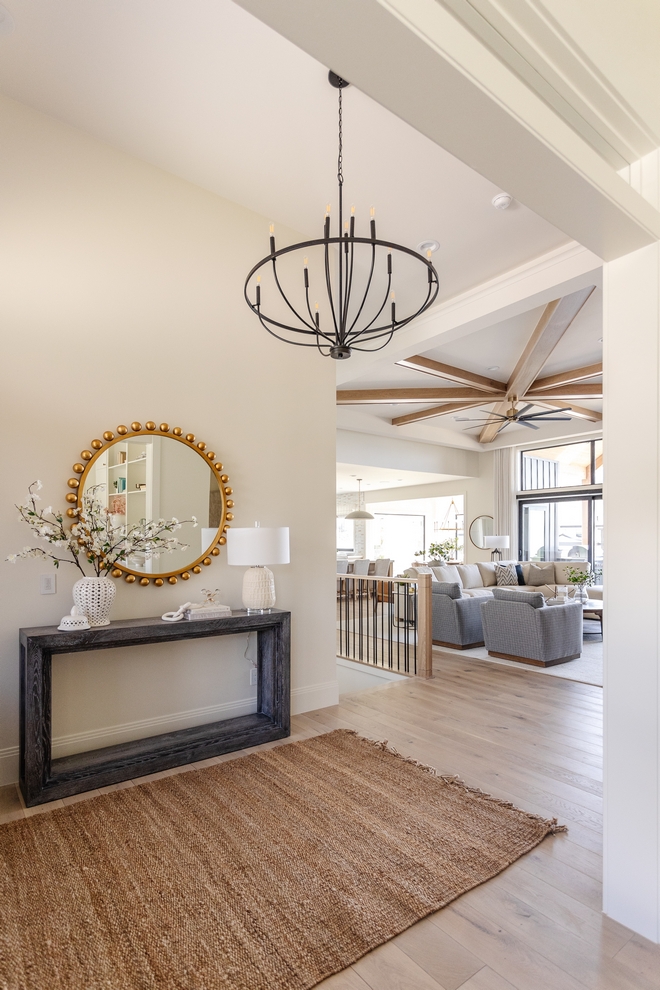 Warm Neutral White Paint Color Benjamin Moore Swiss Coffee Warm Neutral White Paint Color Benjamin Moore Swiss Coffee Warm Neutral White Paint Color Benjamin Moore Swiss Coffee Warm Neutral White Paint Color Benjamin Moore Swiss Coffee Warm Neutral White Paint Color Benjamin Moore Swiss Coffee Warm Neutral White Paint Color Benjamin Moore Swiss Coffee #Warm #Neutral #WhitePaintColor #PaintColor #BenjaminMoore #BenjaminMooreSwissCoffee Warm Neutral White Paint Color Benjamin Moore Swiss Coffee Warm Neutral White Paint Color Benjamin Moore Swiss Coffee Warm Neutral White Paint Color Benjamin Moore Swiss Coffee Warm Neutral White Paint Color Benjamin Moore Swiss Coffee Warm Neutral White Paint Color Benjamin Moore Swiss Coffee Warm Neutral White Paint Color Benjamin Moore Swiss Coffee #Warm #Neutral #WhitePaintColor #PaintColor #BenjaminMoore #BenjaminMooreSwissCoffee