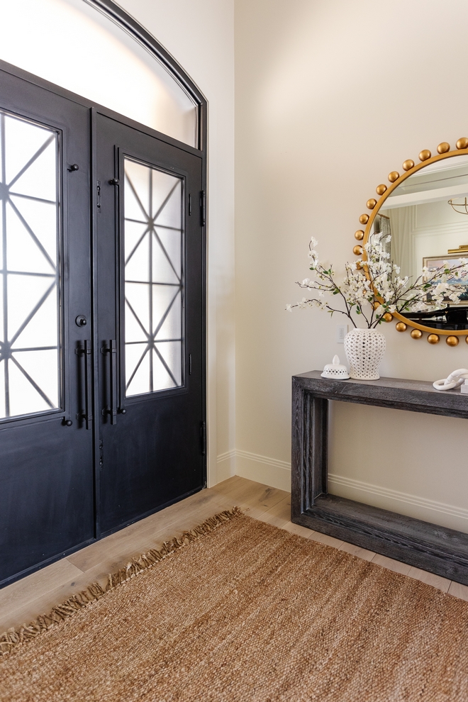 Sherwin Williams Tricorn Black door with Benjamin Moore Swiss Coffee walls Sherwin Williams Tricorn Black door with Benjamin Moore Swiss Coffee walls Sherwin Williams Tricorn Black door with Benjamin Moore Swiss Coffee walls Sherwin Williams Tricorn Black door with Benjamin Moore Swiss Coffee walls Sherwin Williams Tricorn Black door with Benjamin Moore Swiss Coffee walls #SherwinWilliams #SherwinWilliamsTricornBlack #door #BenjaminMoore #BenjaminMooreSwissCoffee Sherwin Williams Tricorn Black door with Benjamin Moore Swiss Coffee walls Sherwin Williams Tricorn Black door with Benjamin Moore Swiss Coffee walls Sherwin Williams Tricorn Black door with Benjamin Moore Swiss Coffee walls Sherwin Williams Tricorn Black door with Benjamin Moore Swiss Coffee walls Sherwin Williams Tricorn Black door with Benjamin Moore Swiss Coffee walls #SherwinWilliams #SherwinWilliamsTricornBlack #door #BenjaminMoore #BenjaminMooreSwissCoffee