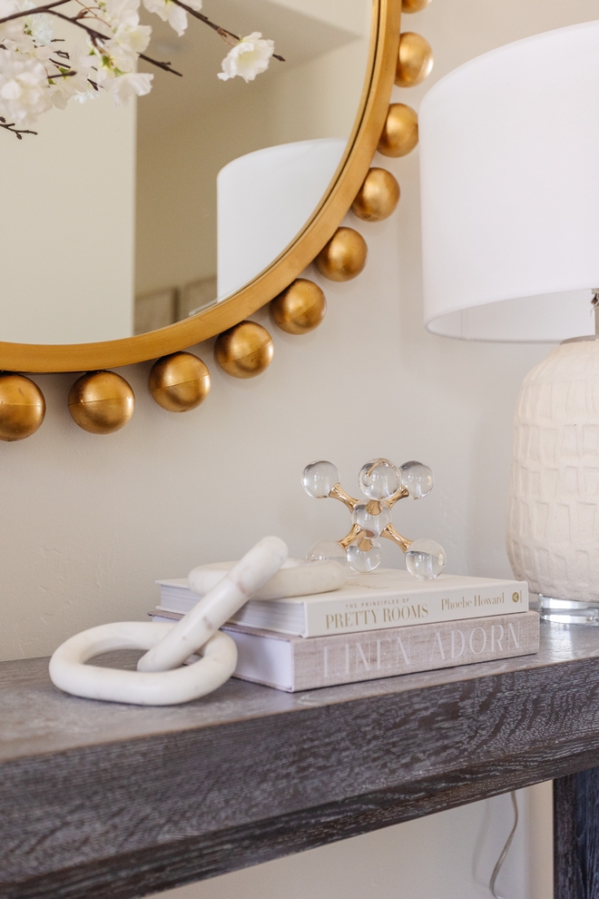 Console table decorating ideas Console table decorating ideas Console table decorating ideas Console table decorating ideas Console table decorating ideas Console table decorating ideas #Consoletable #Consoletabledecoratingideas Console table decorating ideas Console table decorating ideas Console table decorating ideas Console table decorating ideas Console table decorating ideas Console table decorating ideas #Consoletable #Consoletabledecoratingideas